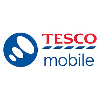 Tesco Mobile Coupon, Promo Code 10% Discounts for 2021