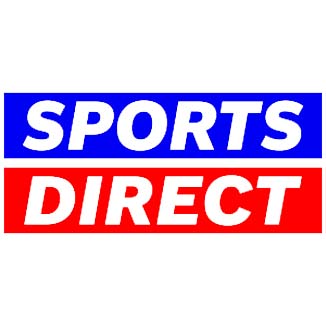 Sports Direct Coupon, Promo Code 30% Discounts for 2021