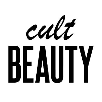 Cult Beauty Coupon, Promo Code 30% Discounts for 2021