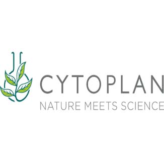 Cytoplan Coupon, Promo Code 15% Discounts for 2021