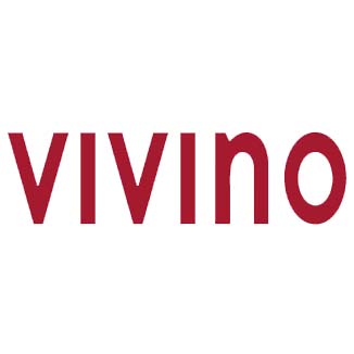 Vivino Coupon, Promo Code 15% Discounts for 2021