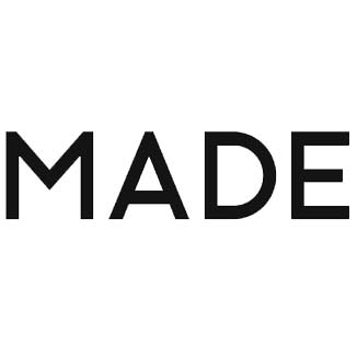 Made.com Coupon, Promo Code 30% Discounts for 2021