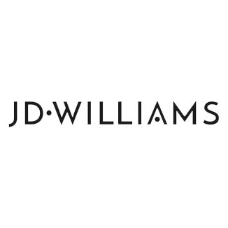 JD Williams Coupon, Promo Code 20% Discounts for 2021