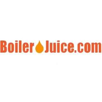 Boiler Juice Coupon, Promo Code 20% Discounts for 2021