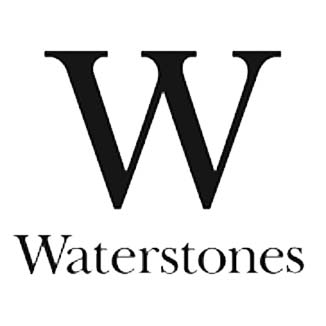 Waterstones Coupon, Promo Code 20% Discounts for 2021