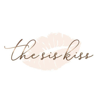 35% off The Sis Kiss Coupon & Promo Code for 2021