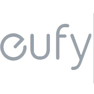 35% Off eufy Coupon & Promo Code