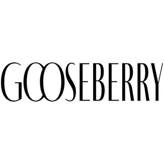 Gooseberry Intimates Coupon, Promo Code 30% Discounts for 2021