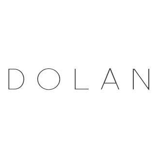 DOLAN Coupon, Promo Code 20% Discounts for 2021