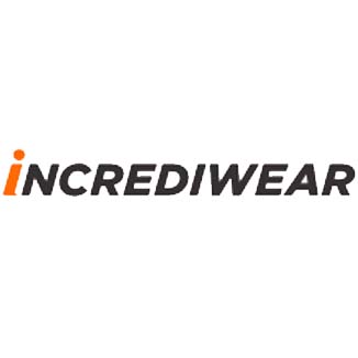 Incrediwear Coupon, Promo Code 30% Discounts for 2021