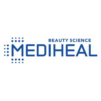 Mediheal Coupon, Promo Code 20% Discounts for 2021