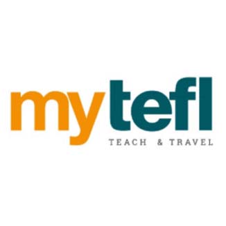 Mytefl Coupon, Promo Code 30% Discounts for 2021