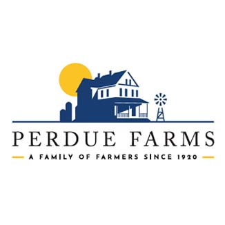 Perdue Farms Coupon, Promo Code 50% Discounts