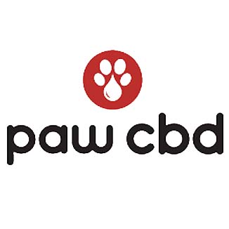 Paw CBD Coupon, Promo Code 30% Discounts for 2021