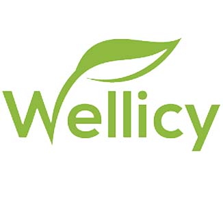 Wellicy Coupon, Promo Code 30% Discounts for 2021