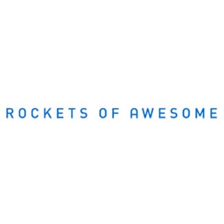 Rockets of Awesome Coupon, Promo Code 30% Discounts for 2021