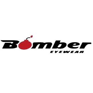 Bomber Eyewear Coupon, Promo Code 30% Discounts for 2021