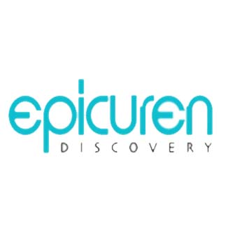 Epicuren Coupon, Promo Code 20% Discounts