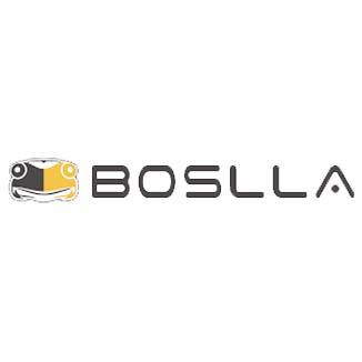 Boslla Coupon, Promo Code 60% Discounts for 2021