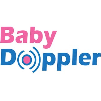 Baby Doppler Coupon, Promo Code 10% Discounts for 2021