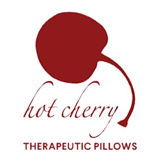 Hotcherry Pillows Coupon, Promo Code 30% Discounts for 2021