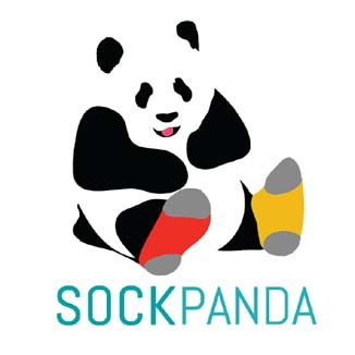 Sock Panda Coupon, Promo Code 50% Discounts for 2021