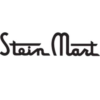 Stein Mart Coupon, Promo Code 70% Discounts