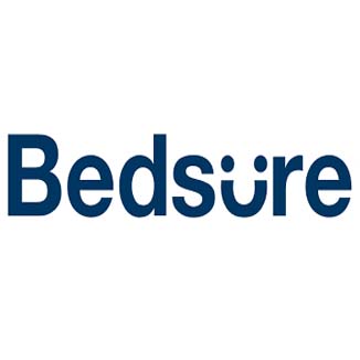 Bedsure Coupon, Promo Code 30% Discounts for 2021