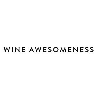 Wine Awesomeness Coupon, Promo Code 40% Discounts for 2021
