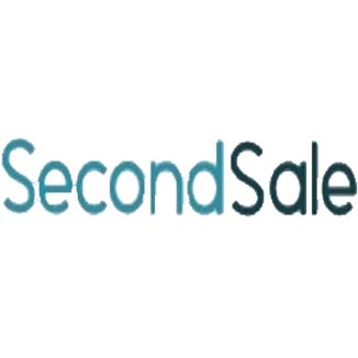 Second Sale Coupon, Promo Code 30% Discounts for 2021