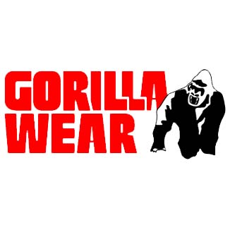 Gorilla Wear Coupon, Promo Code 20% Discounts for 2021
