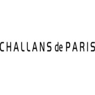 Challans de Paris Coupon, Promo Code 30% Discounts for 2021