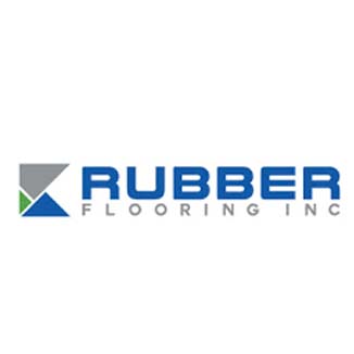 Rubber Flooring Inc Coupon, Promo Code 40% Discounts for 2021