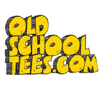 Old School Tees Coupon, Promo Code 30% Discounts for 2021