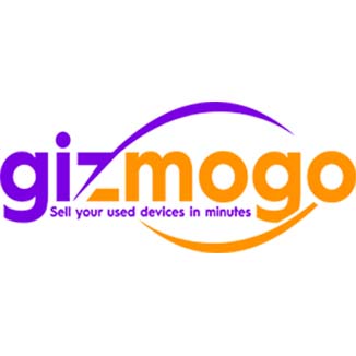 Gizmogo Coupon, Promo Code 50% Discounts for 2021