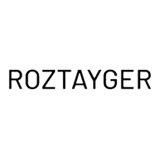 Roztayger Coupon, Promo Code 40% Discounts for 2021