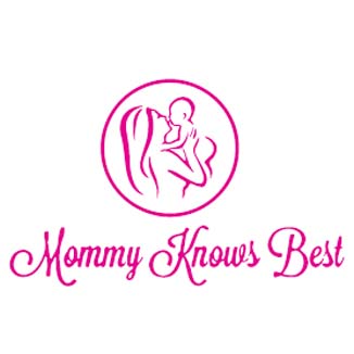Mommy Knows Best Coupon, Promo Code 20% Discounts for 2021