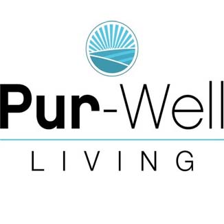 Pur-Well Living Coupon, Promo Code 30% Discounts for 2021