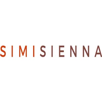 Simisienna Coupon, Promo Code 20% Discounts for 2021
