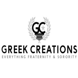Greek Creations Coupon, Promo Code 50% Discounts for 2021