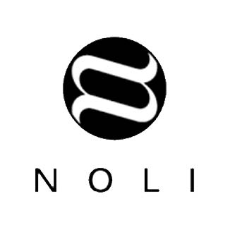 Noli Yoga Coupon, Promo Code 50% Discounts for 2021