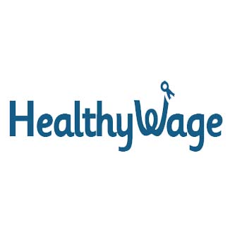 HealthyWage Coupon, Promo Code 10% Discounts for 2021