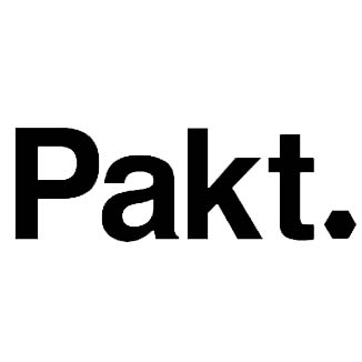 Pakt Coupon, Promo Code 15% Discounts for 2021