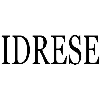 IDRESE Footwear Coupon, Promo Code 50% Discounts for 2021