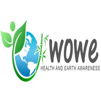 Wowe Lifestyle Coupon, Promo Code 50% Discounts for 2021