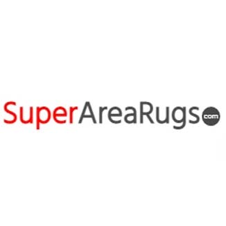 Super Area Rugs Coupon, Promo Code 50% Discounts for 2021