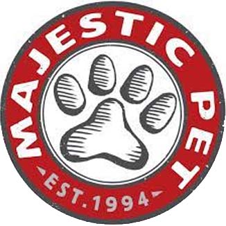 Majestic Pet Coupon, Promo Code 30% Discounts for 2021
