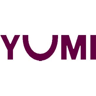 Yumi Coupon, Promo Code 50% Discounts