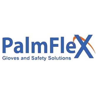PalmFlex Coupon, Promo Code 30% Discounts for 2021