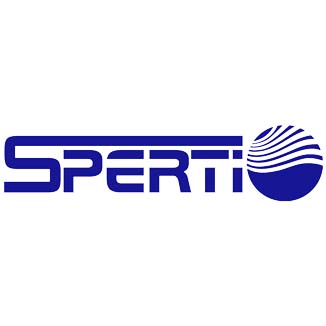 Sperti Coupon, Promo Code 50% Discounts for 2021